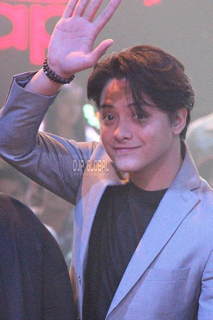 real name daniel padilla|Daniel Padilla filmography .
